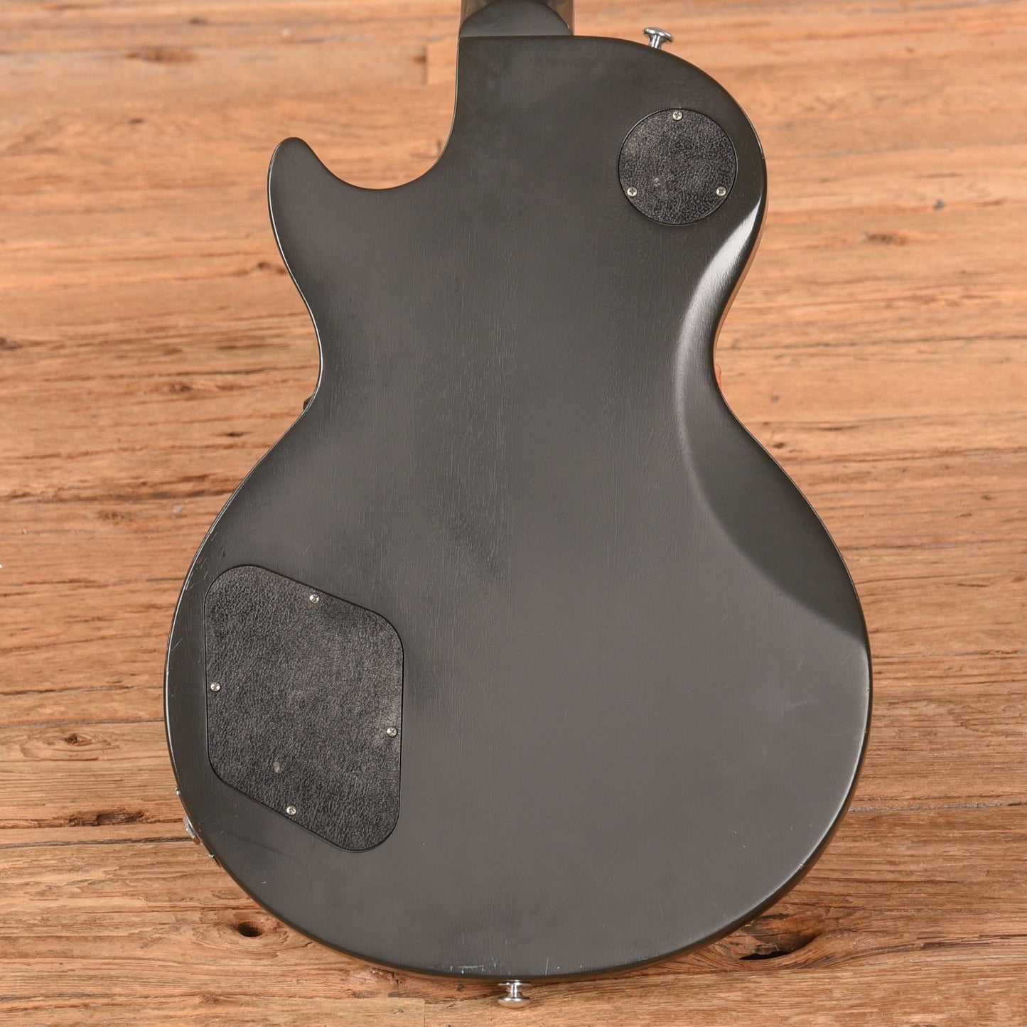 Gibson Les Paul Melody Maker Charcoal 2014
