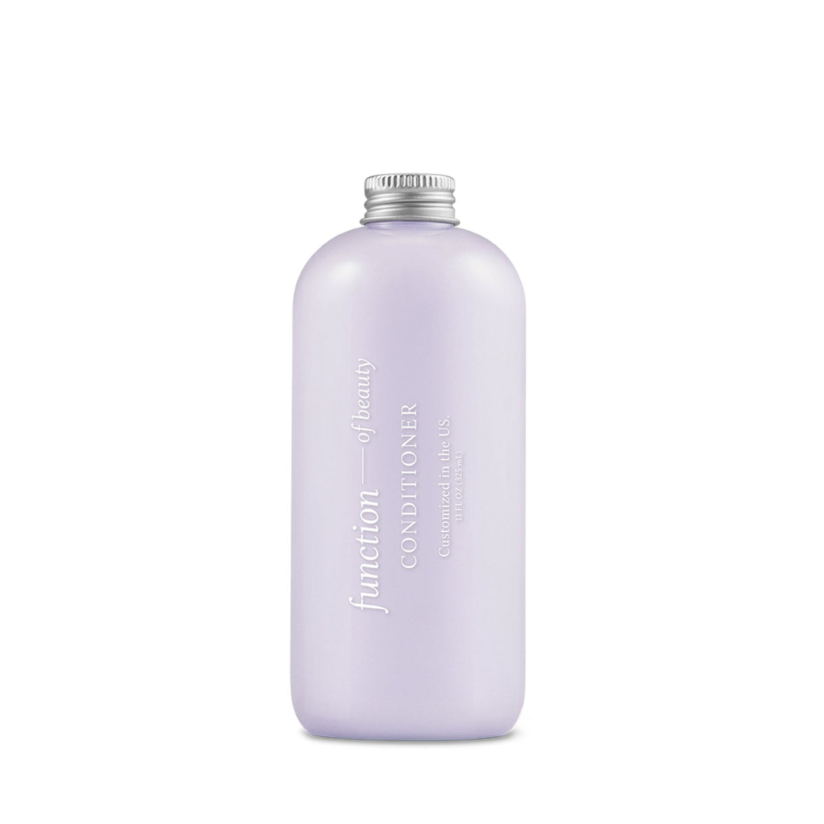 Custom Conditioner