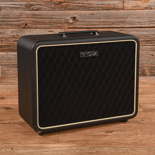 Vox BC112 70-Watt 1x12" Guitar Speaker Cab