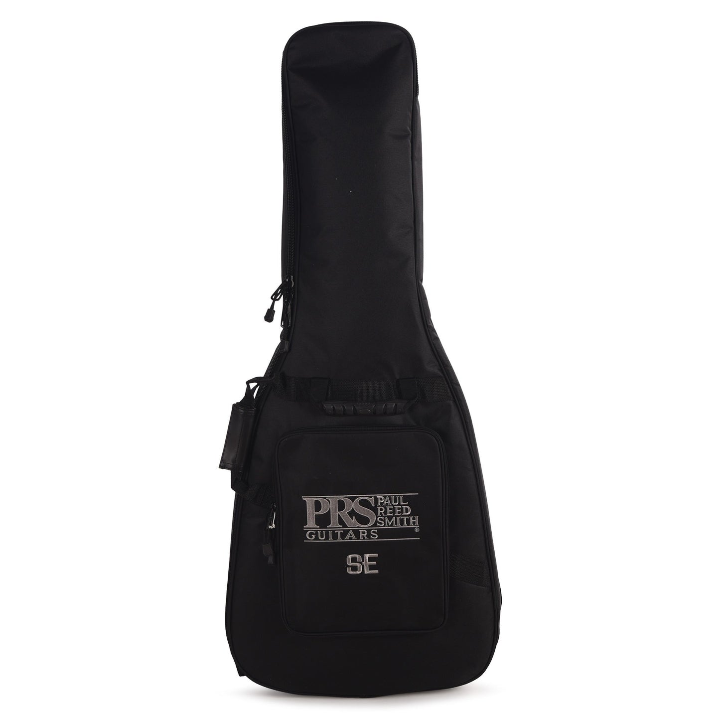 PRS SE McCarty 594 Charcoal