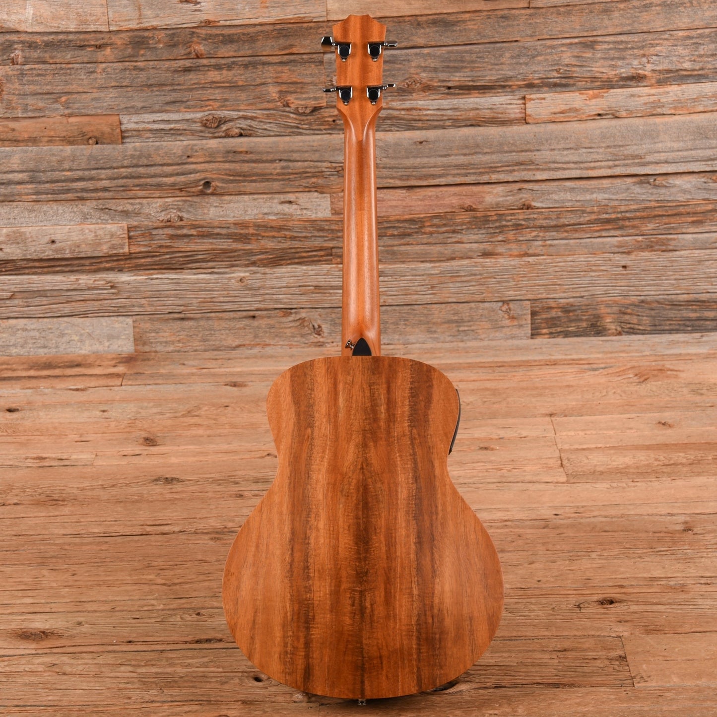 Taylor GS Mini-e Koa Bass Natural 2023
