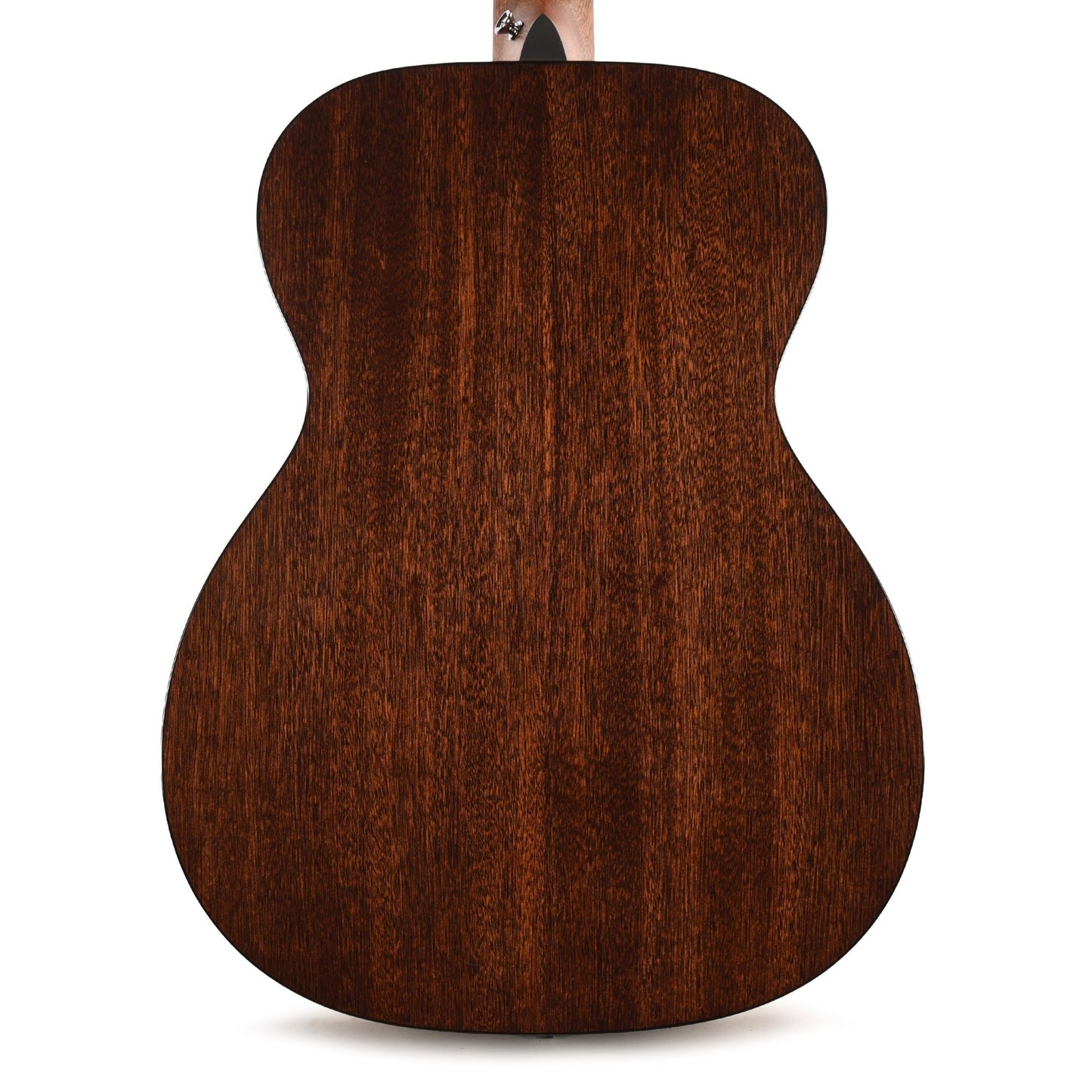 Martin Road Series 000-12E Retro Spruce/Sapele Aging Toner