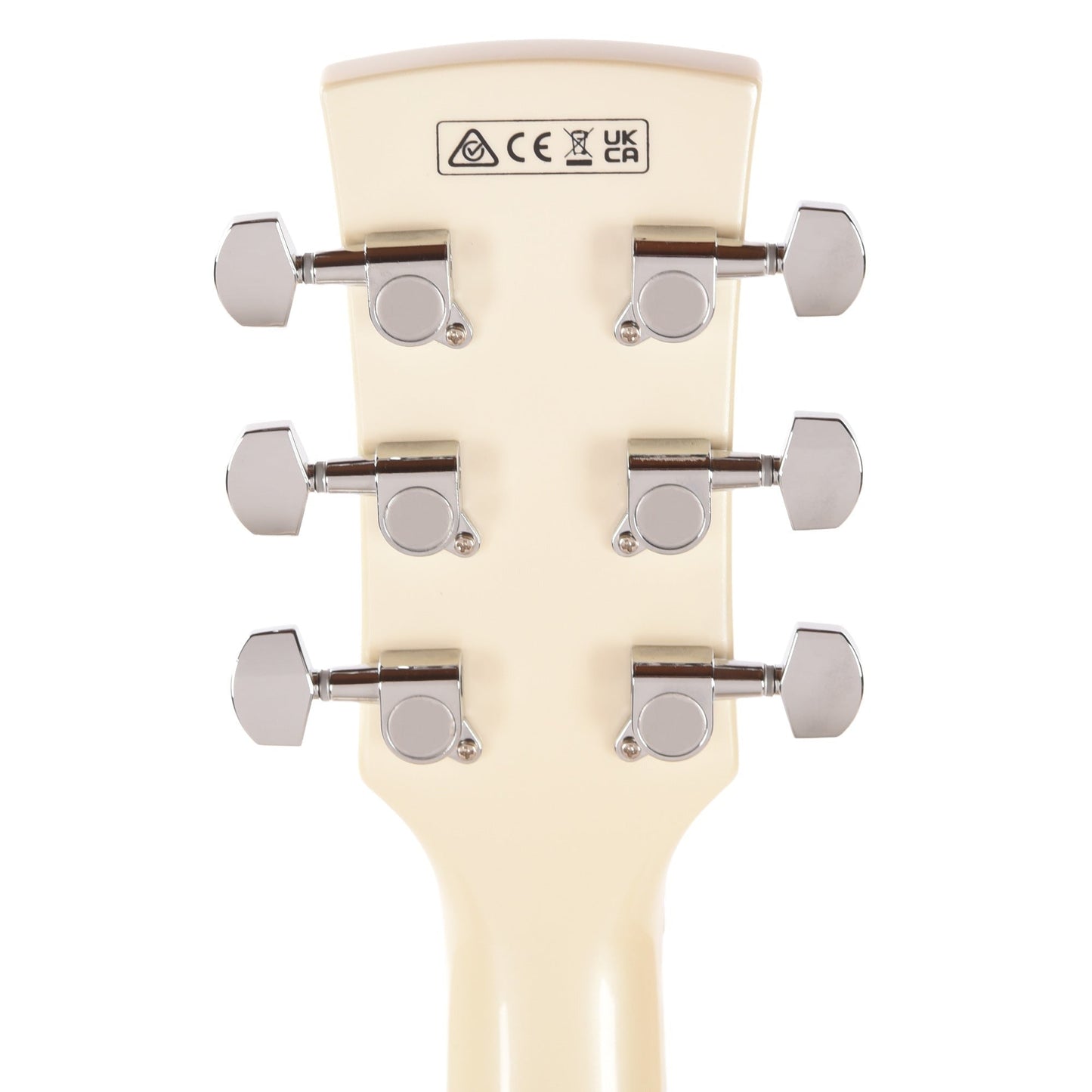 Ibanez AJ70M2EPW Jumbo Acoustic-Electric Guitar Pearl White High Gloss