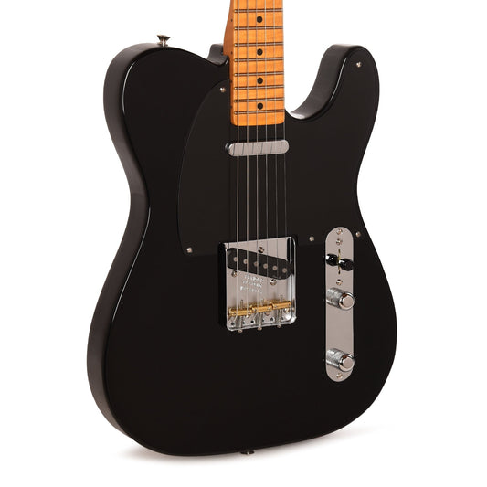 Fender Limited Edition American Vintage II '51 Telecaster Black