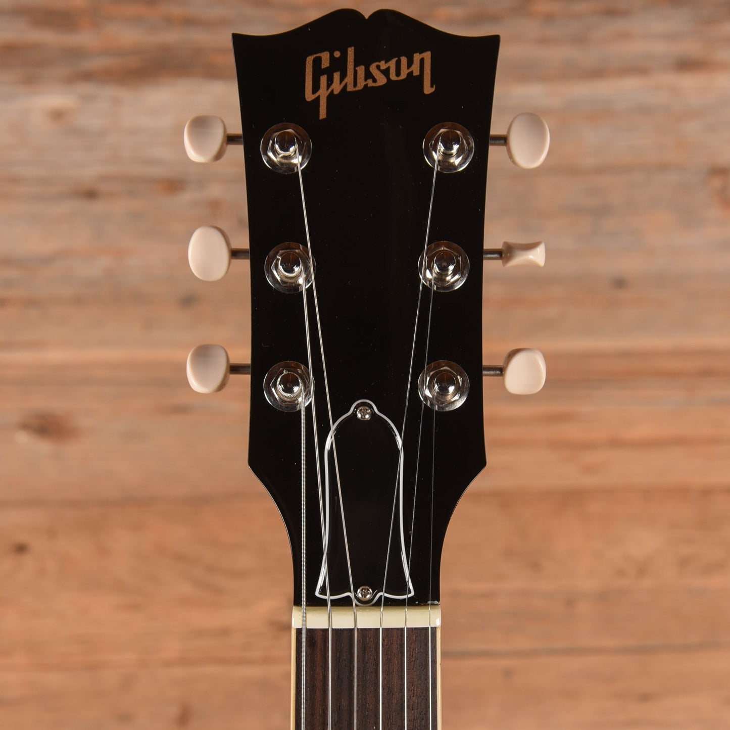 Gibson SG Special Ebony 2022