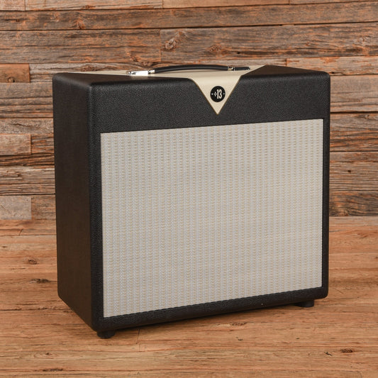Divided By 13 1x12" Guitar Speaker Cab