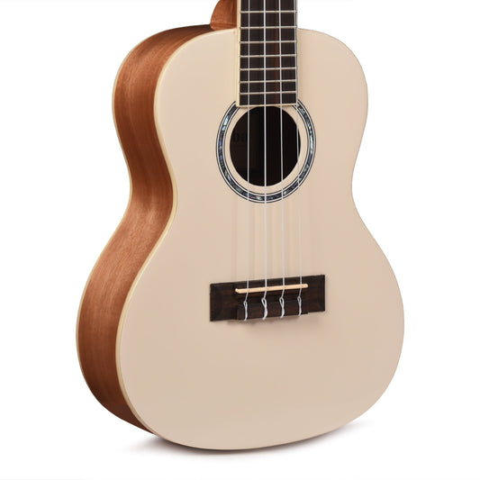 Cordoba 15C Concert Ukulele Mallorcan Pearl