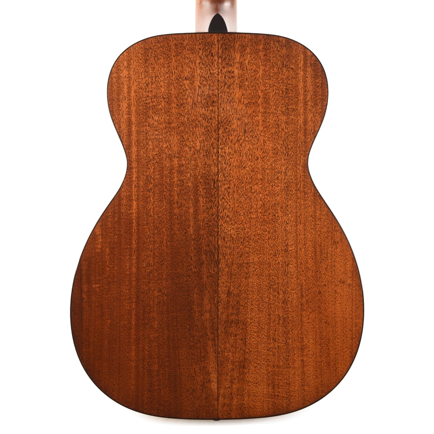 Martin Standard Series 00-18 Natural