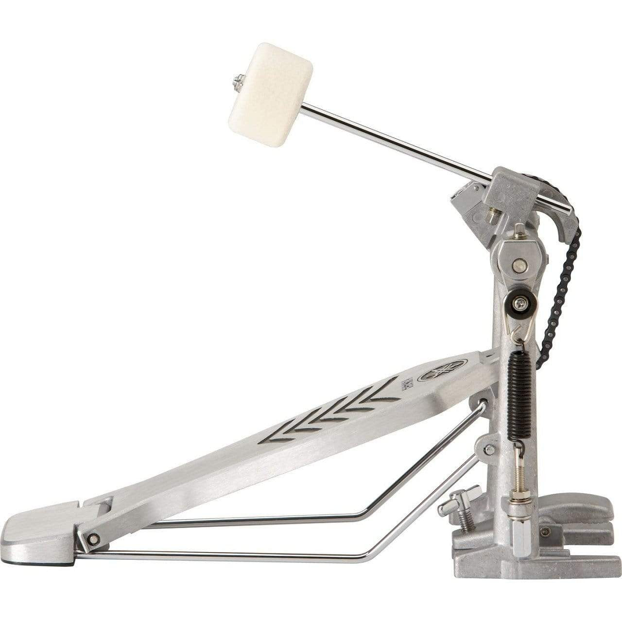 Yamaha FP7210A Single Bass Drum Pedal