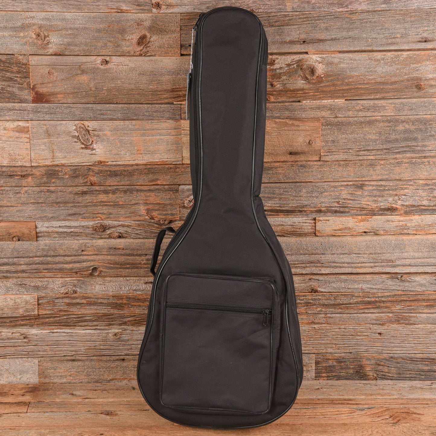 Guild Westerly Collection D-240E Natural
