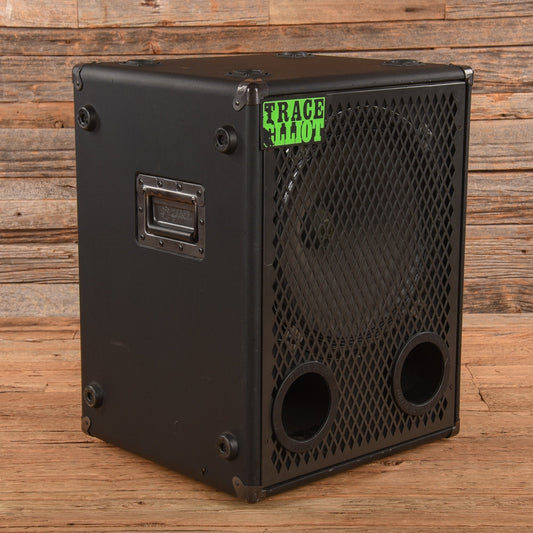 Trace Elliot 1x15" Bass Speaker Cab