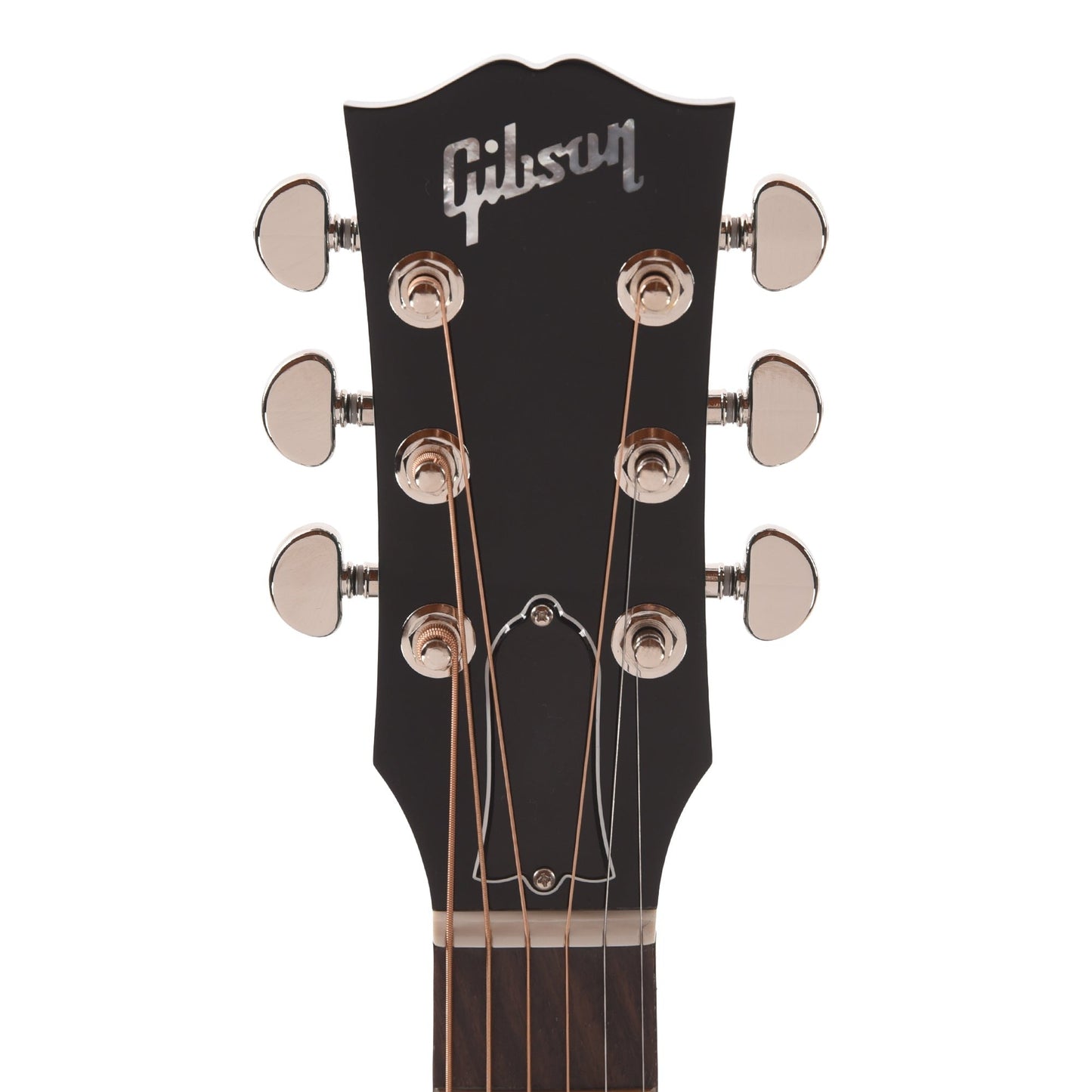 Gibson Modern J-45 Standard Seafoam Green