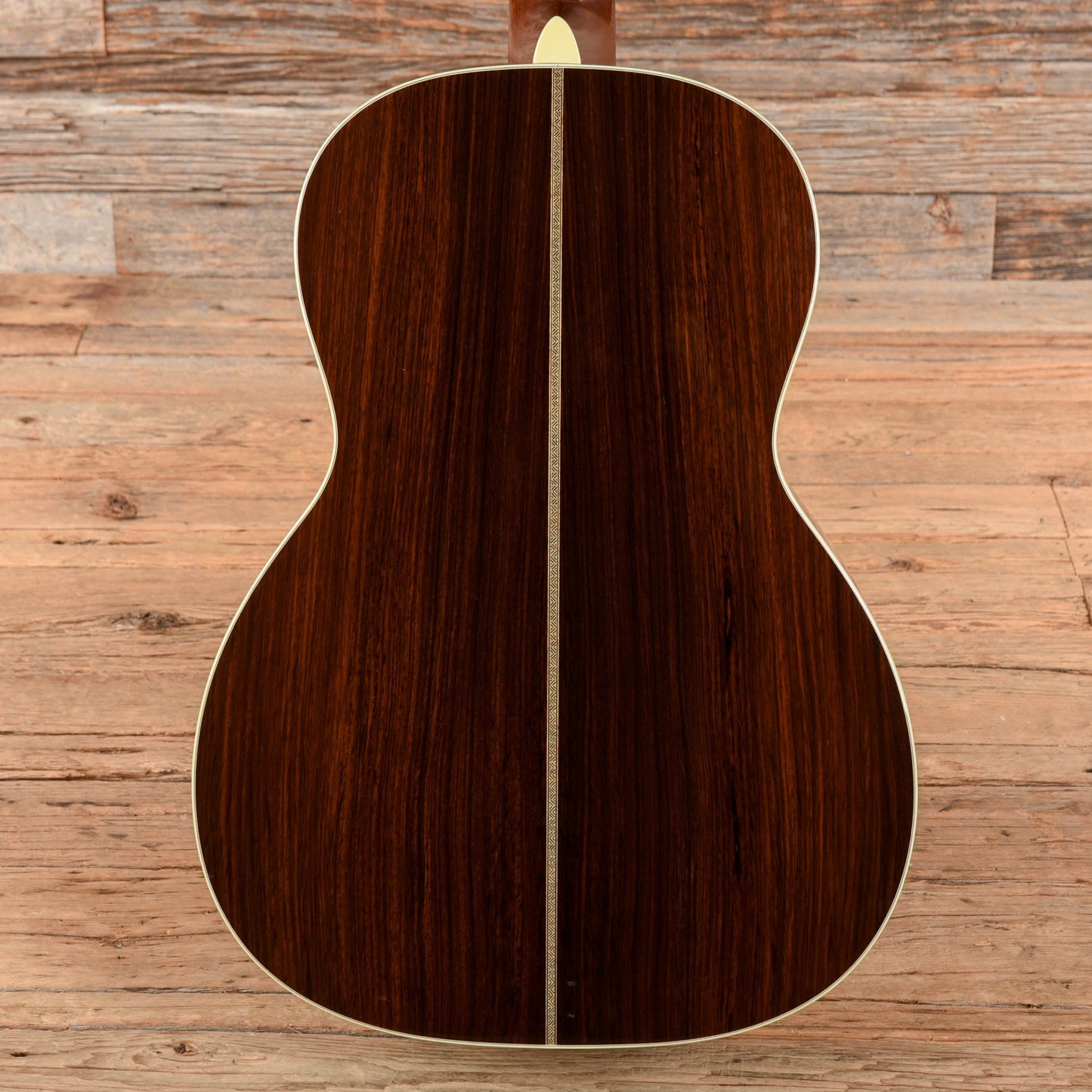 Martin Vintage Series 000-28VS Natural 2000
