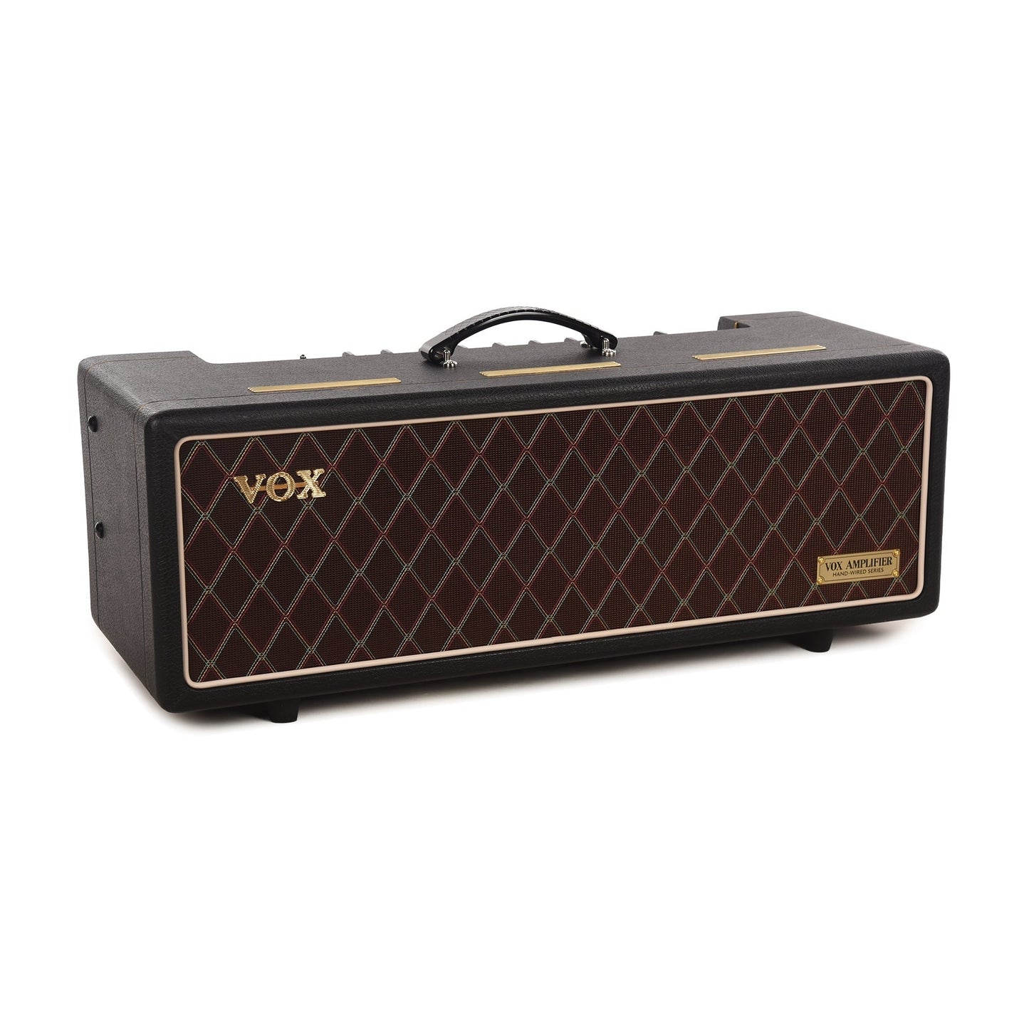 Vox AC30HWRH 30w Handwired Guitar Amp Head