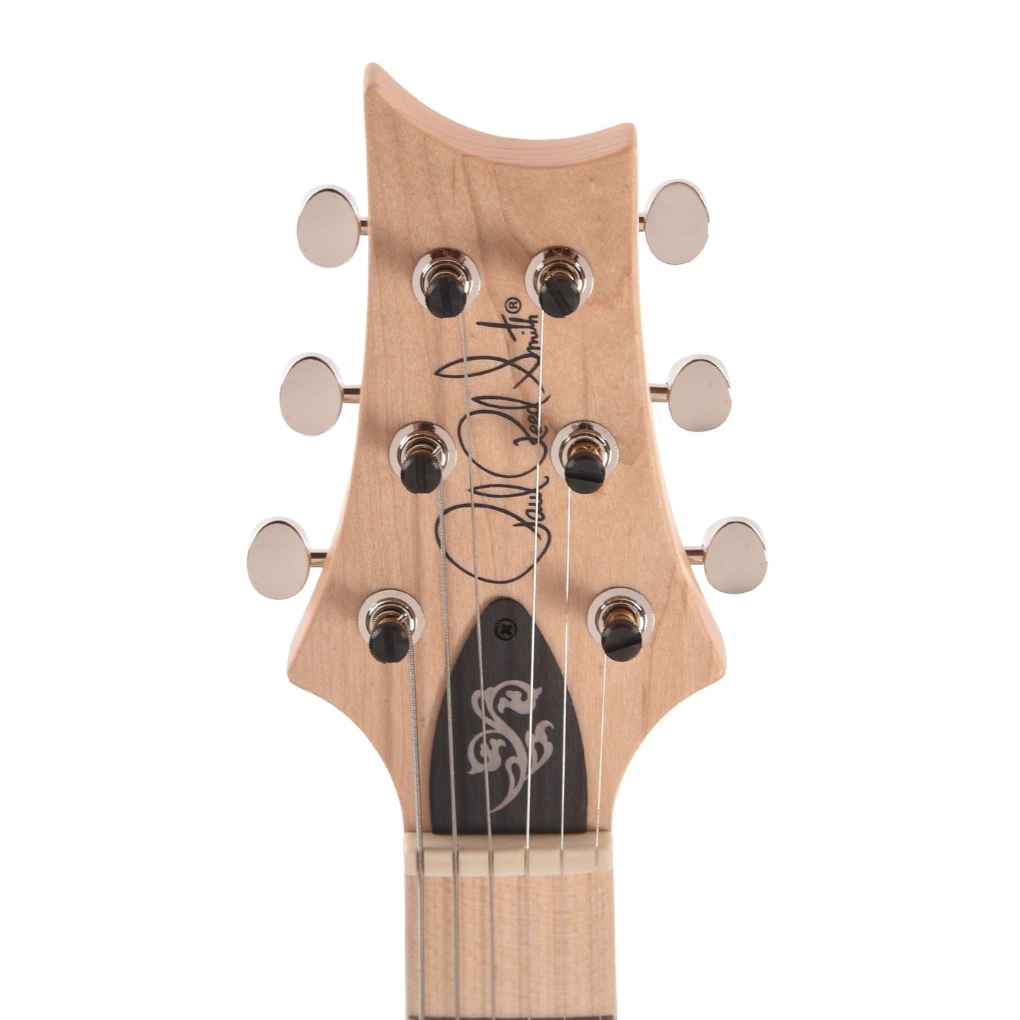 PRS Fiore Mark Lettieri Sunflower