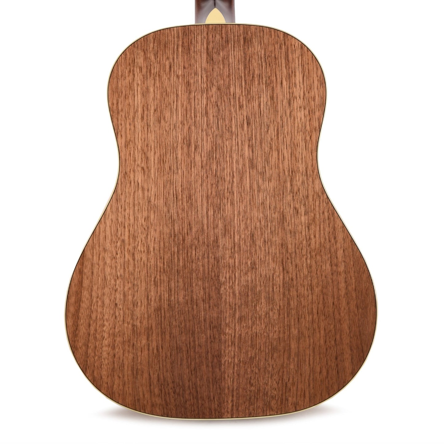 Bourgeois Downeast Series Slope D AT Sitka/Walnut