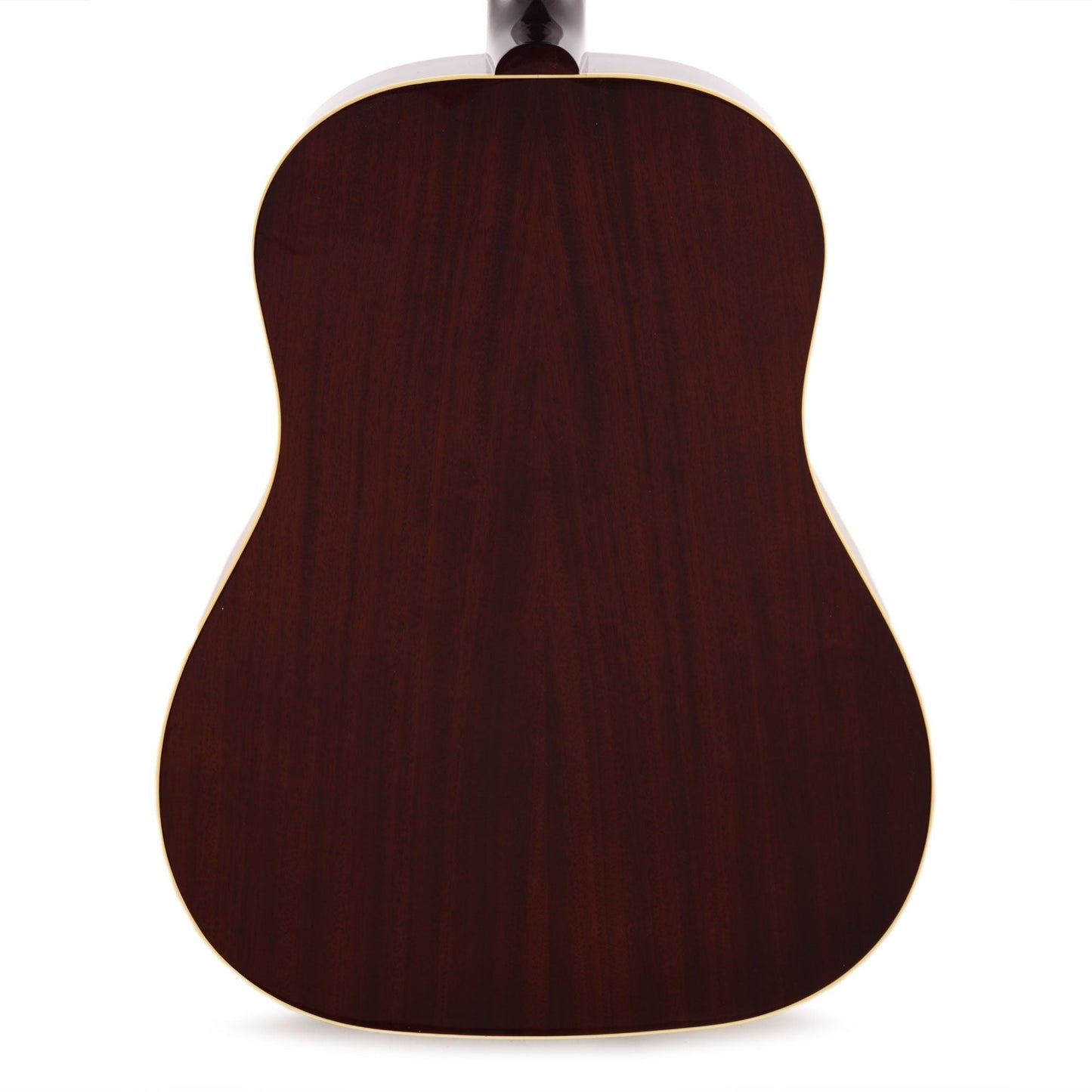 Gibson Original '50s J-45 Original LEFTY Vintage Sunburst