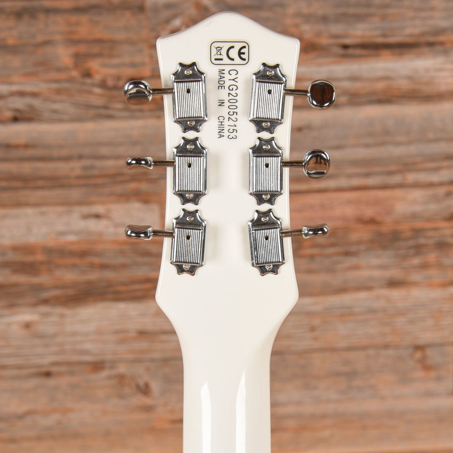 Gretsch G5237 Electromatic Double Jet Surf Green 2020