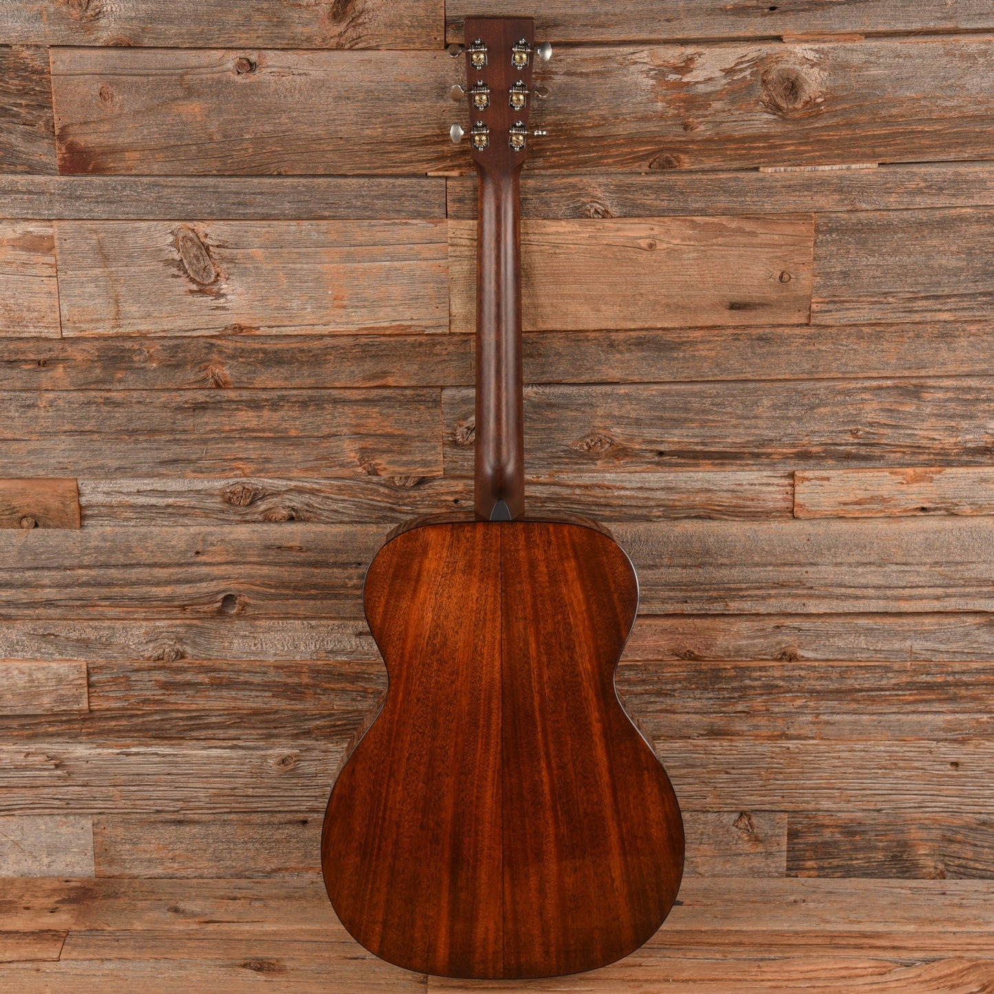 Martin Standard Series 000-18 Natural 2020