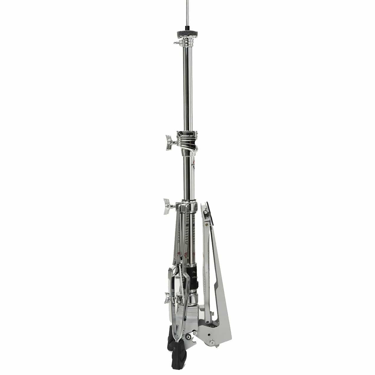Ludwig Atlas Pro Hi-Hat Stand