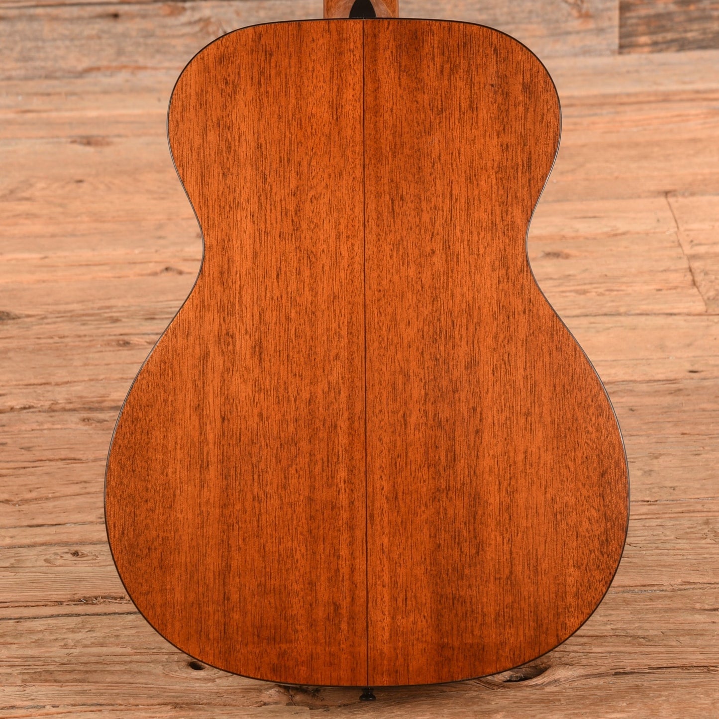 Martin Custom 000-18 Authentic 1937 Stage 1 Natural LEFTY