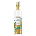 Hydrating Anti-Frizz Serum