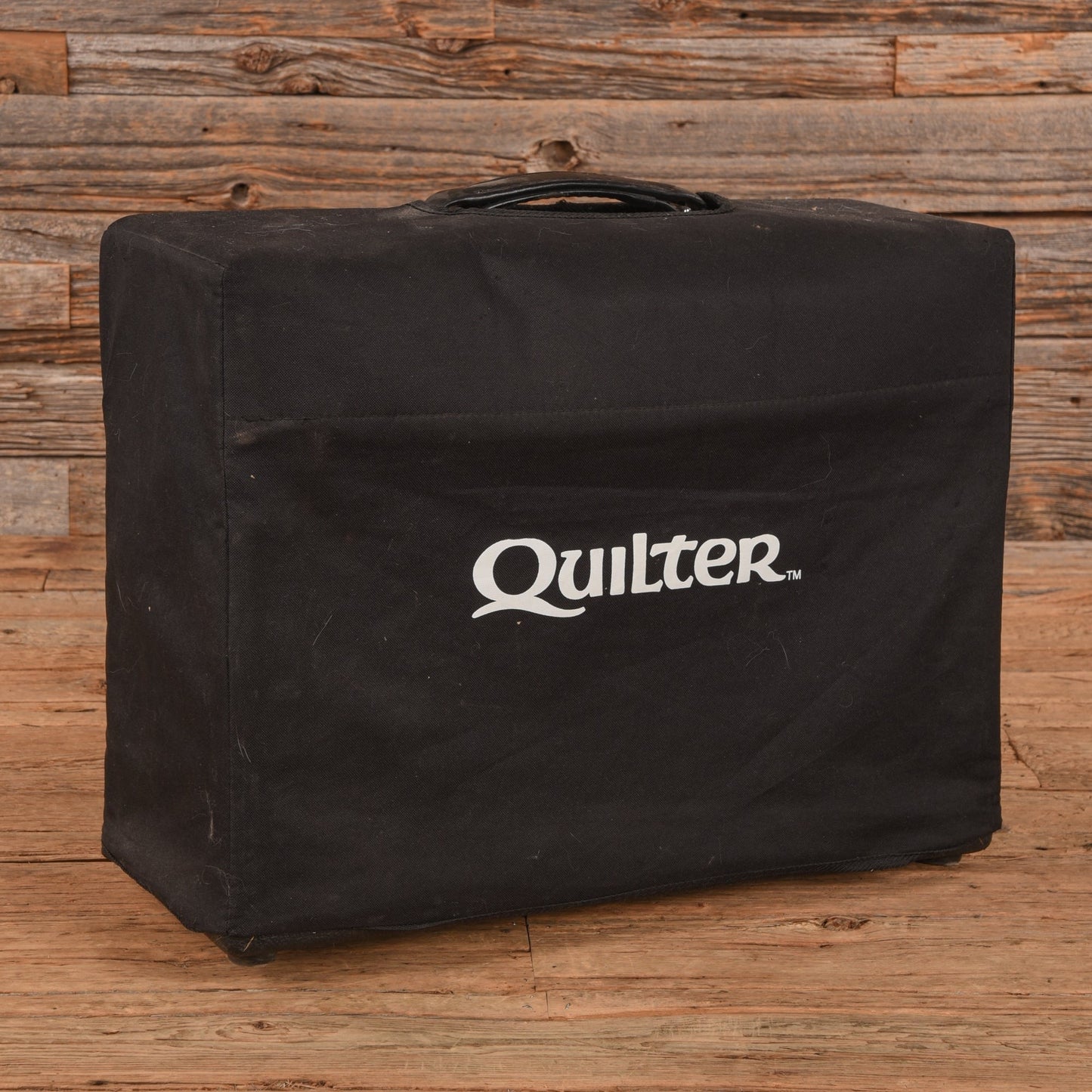 Quilter Labs Aviator AV200-112 200-Watt 1x12" Guitar Combo Amp