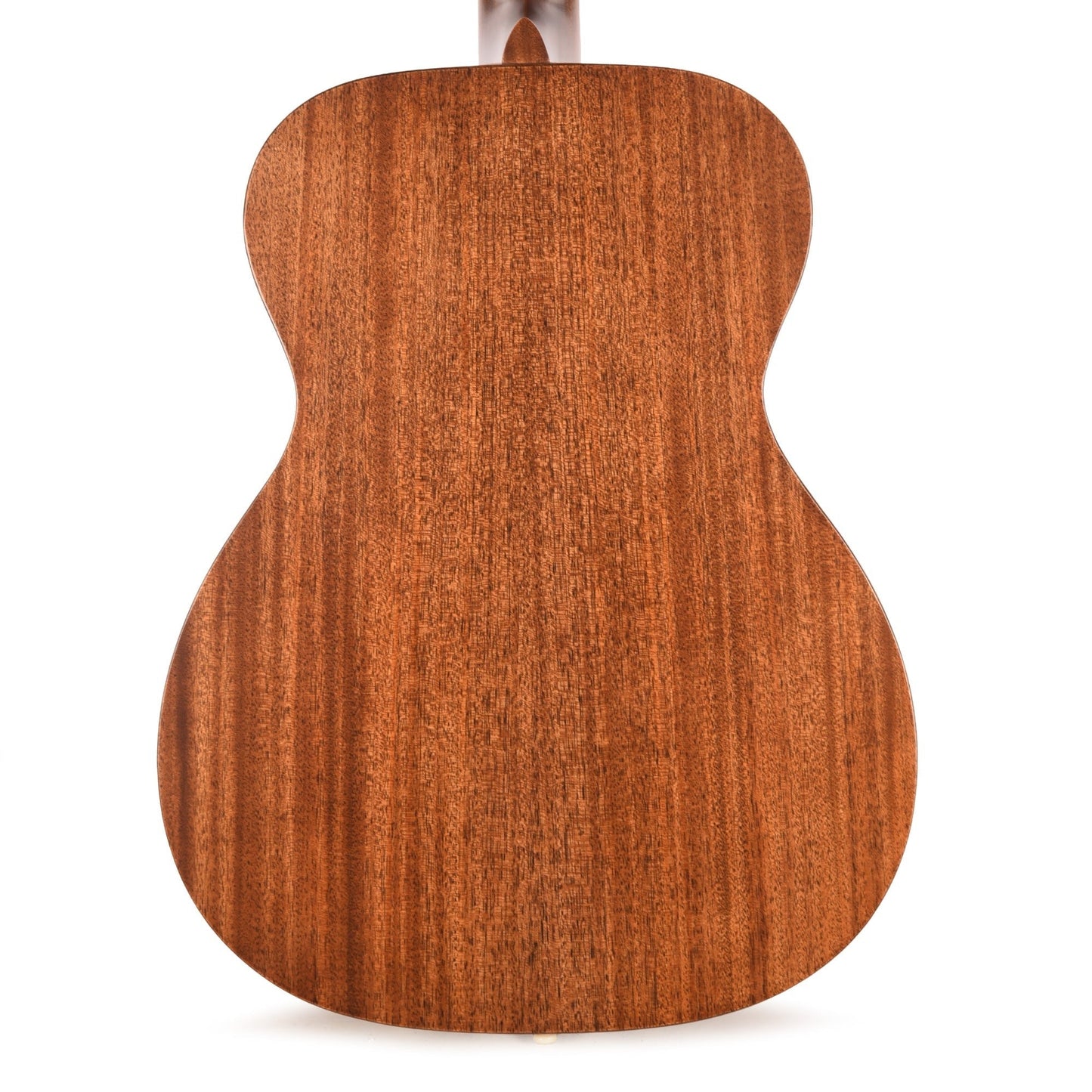 Martin Standard Series 000-17 Natural
