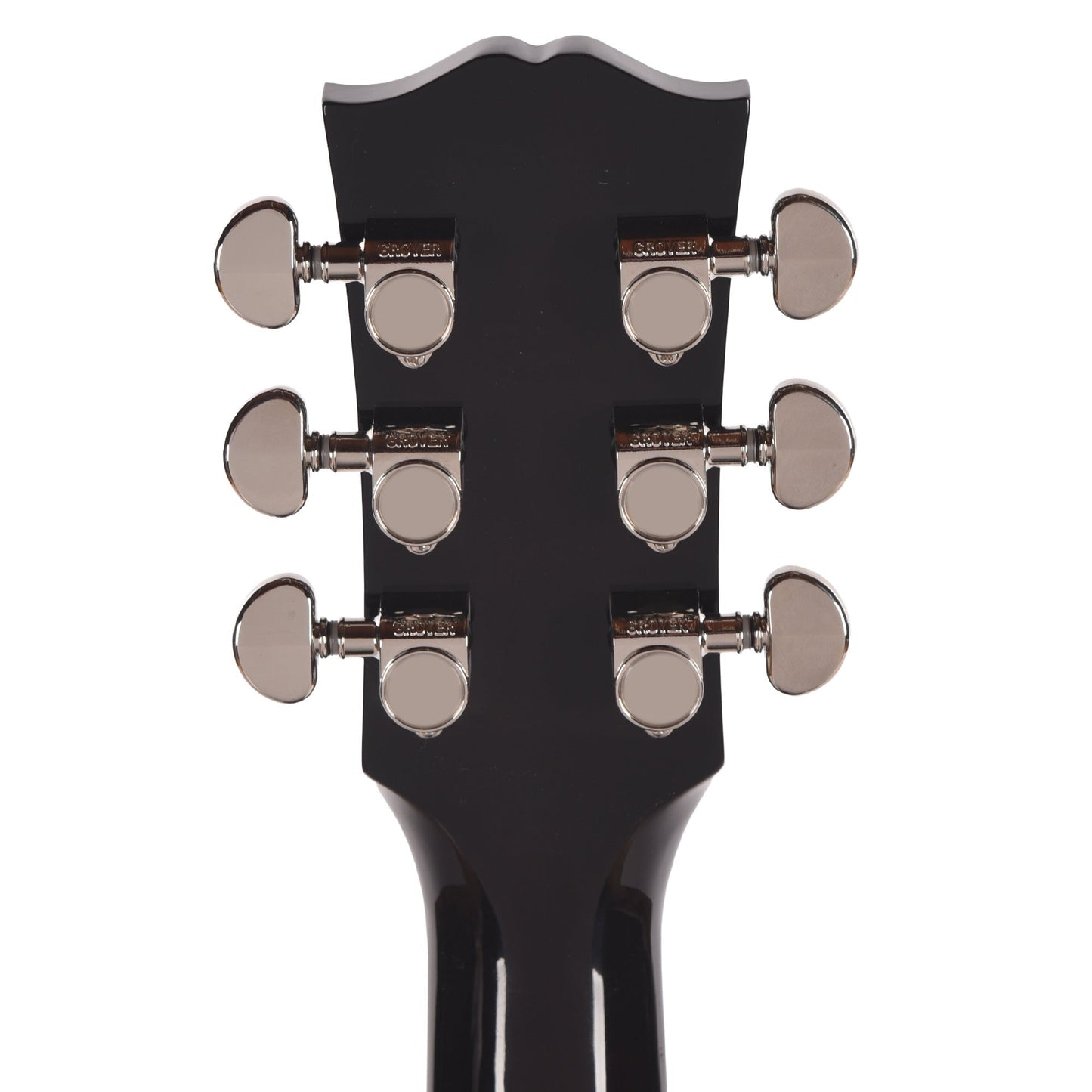 Gibson Modern J-45 Standard Vintage Sunburst