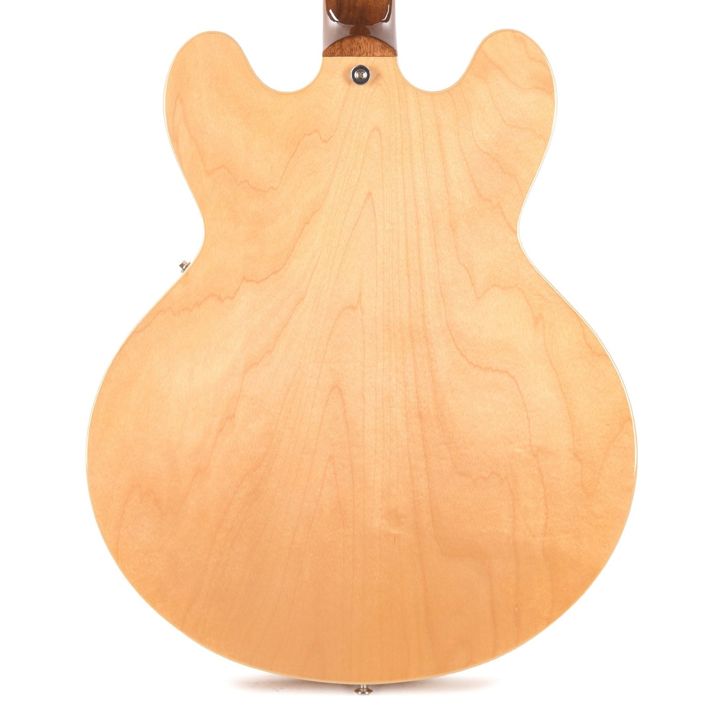 Gibson Original ES-335 '50s Vintage Natural