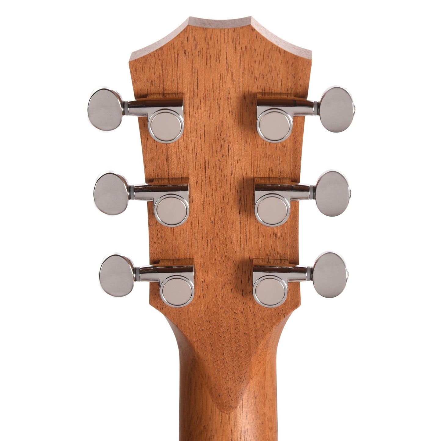 Taylor LTD GS Mini-e Torrefied Spruce/AA Figured Koa ES-B