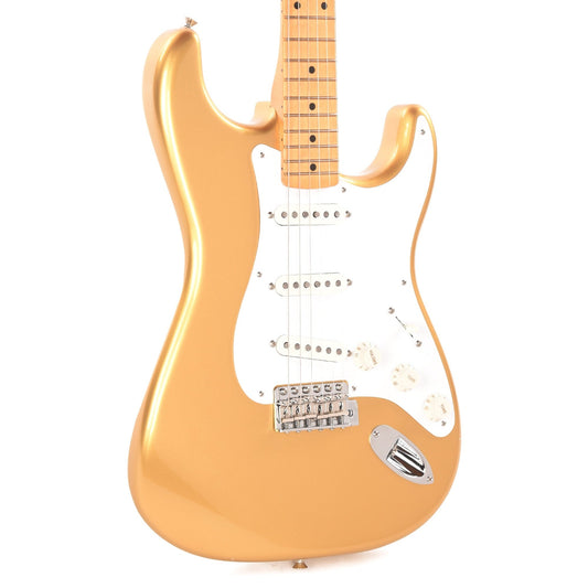 Fender Vintera III Late '50s Stratocaster Aztec Gold