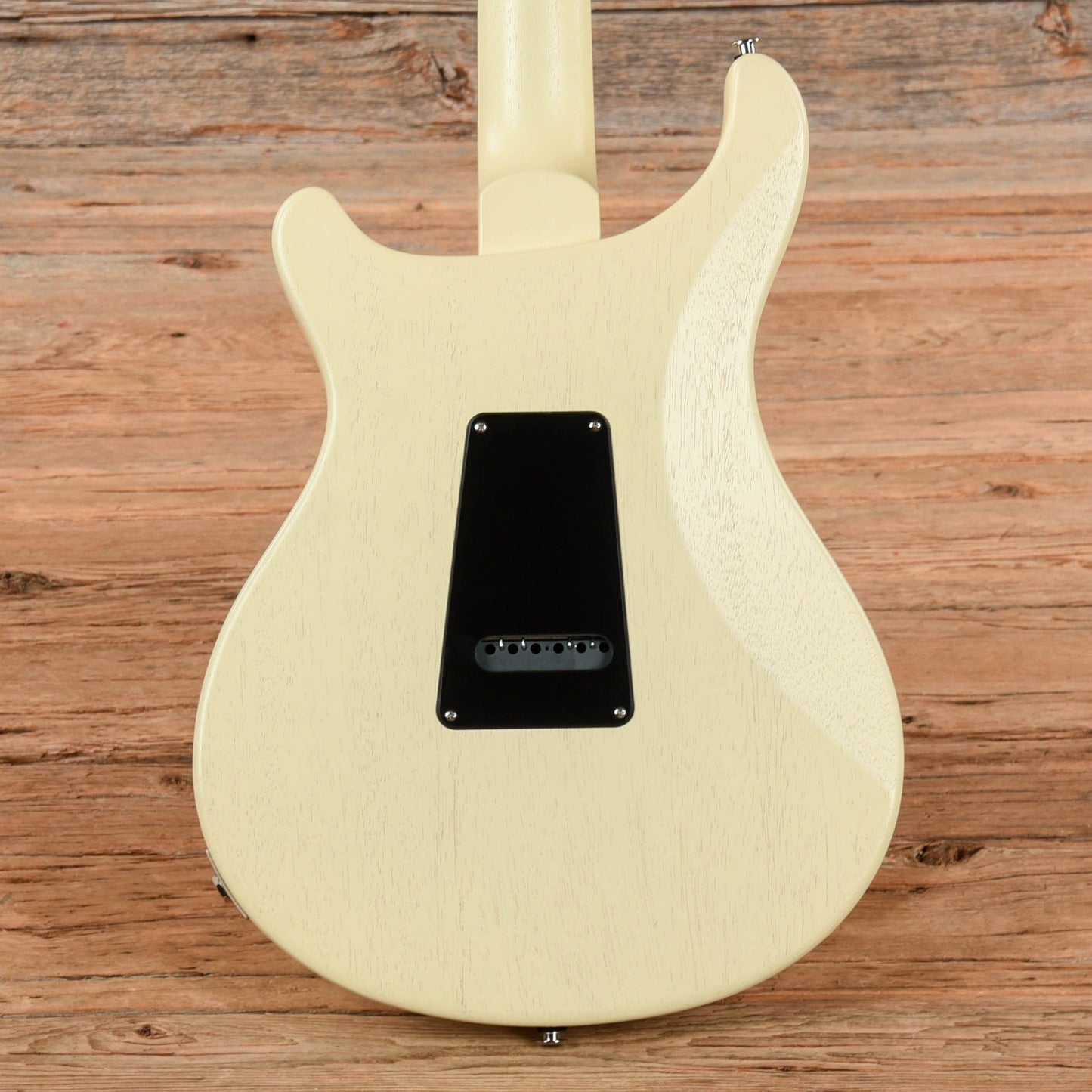 PRS S2 Standard 24 White 2023