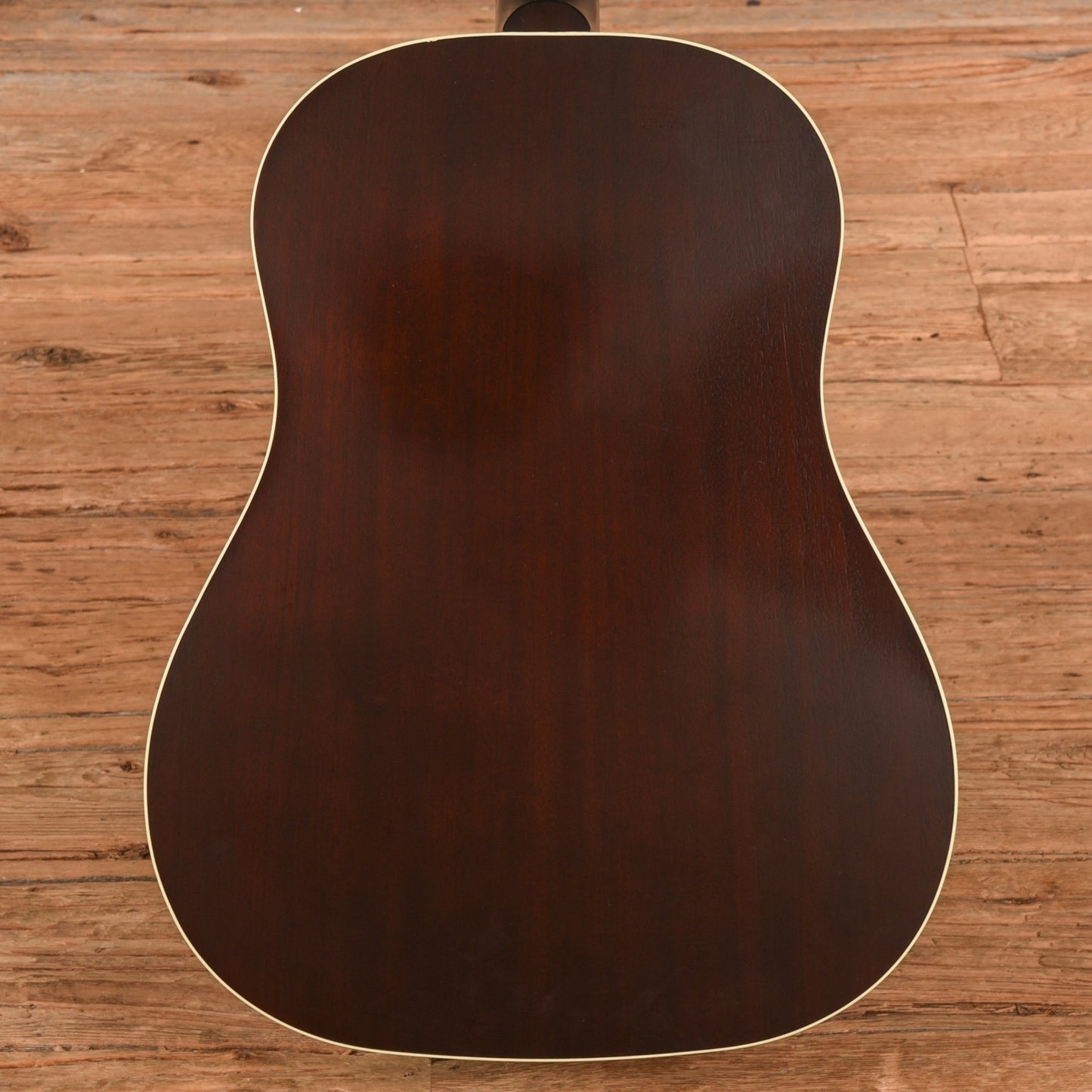 Gibson J-45 Special Sunburst 2025