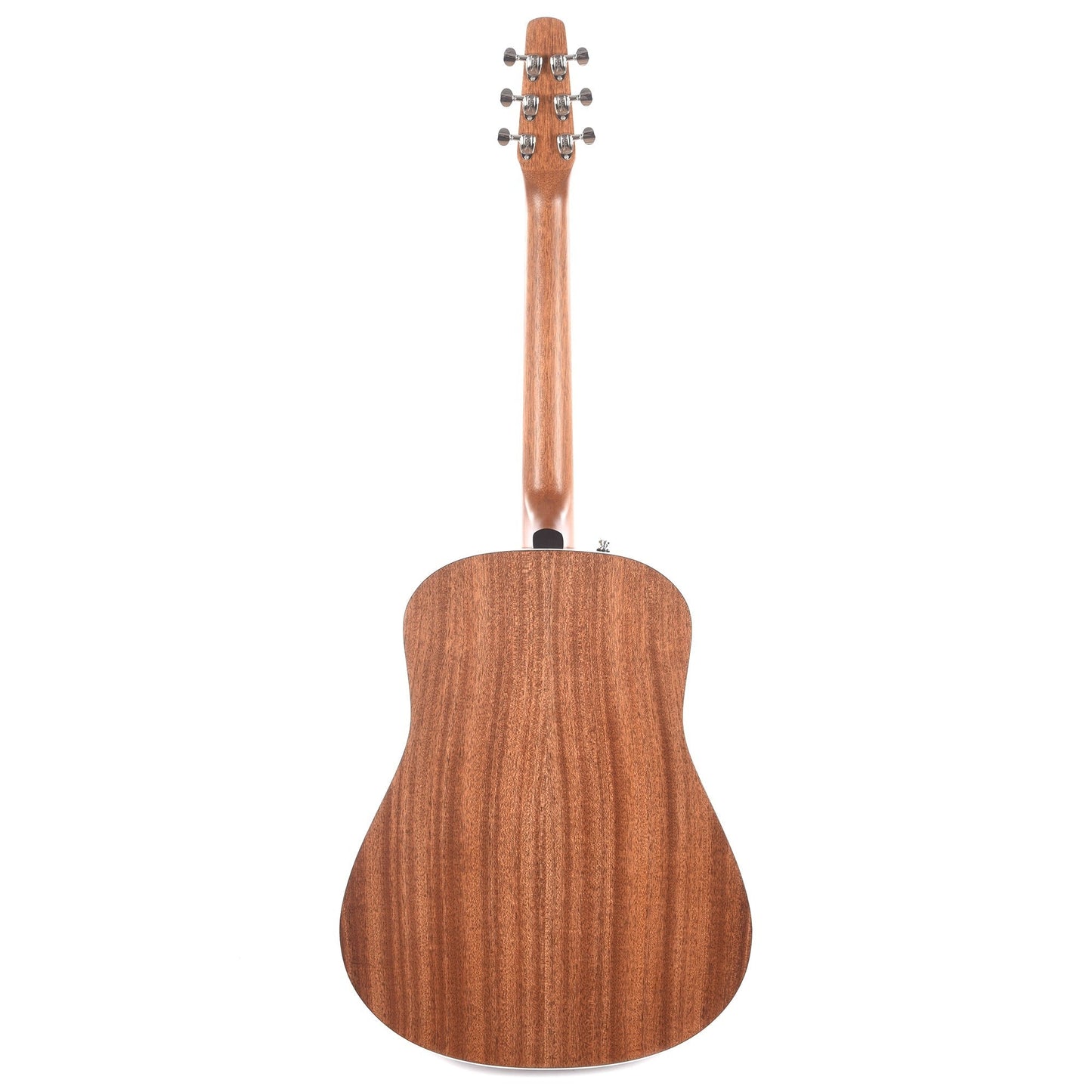 Seagull Maritime SWS Natural