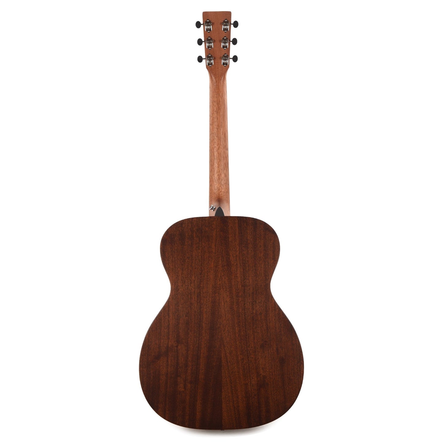 Martin Road Series 000-10E Retro Spruce/Sapele Aging Toner