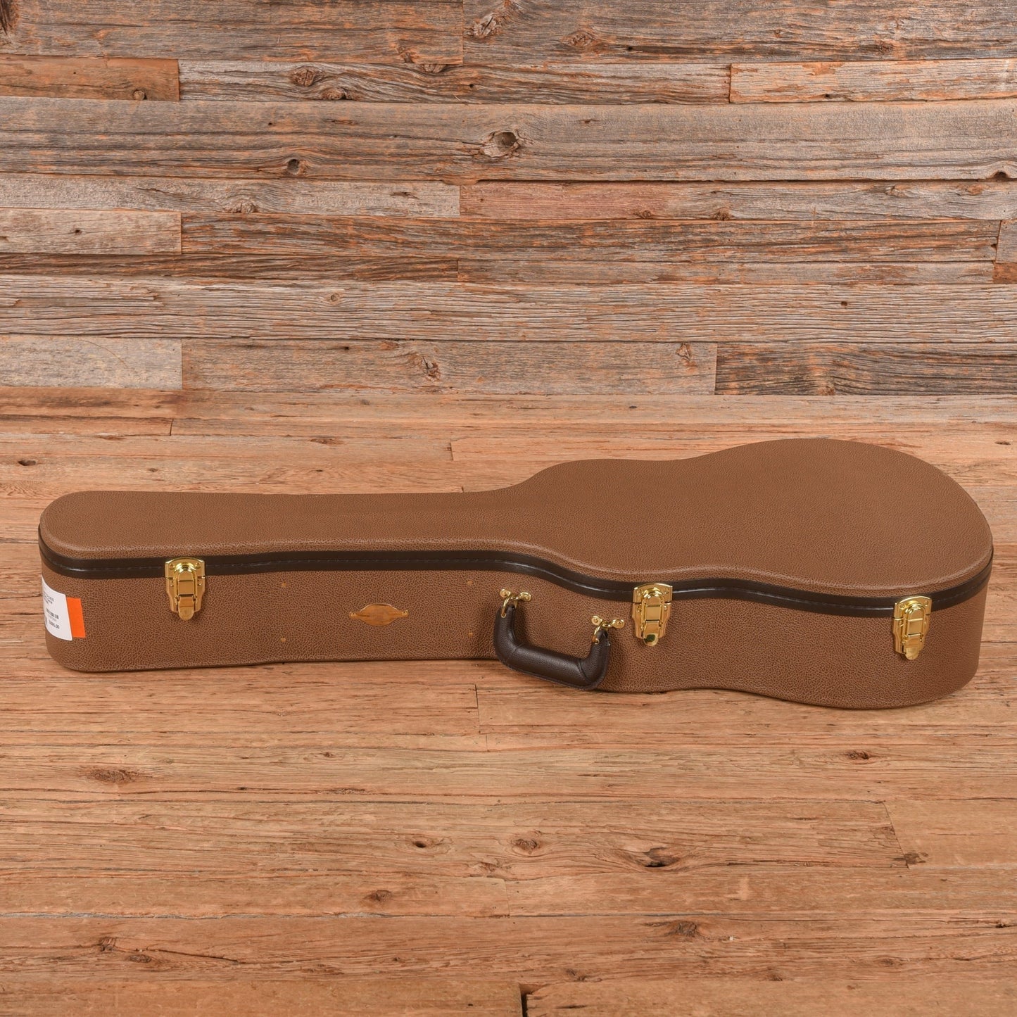 Taylor Gold Label 717e Blacktop 2025