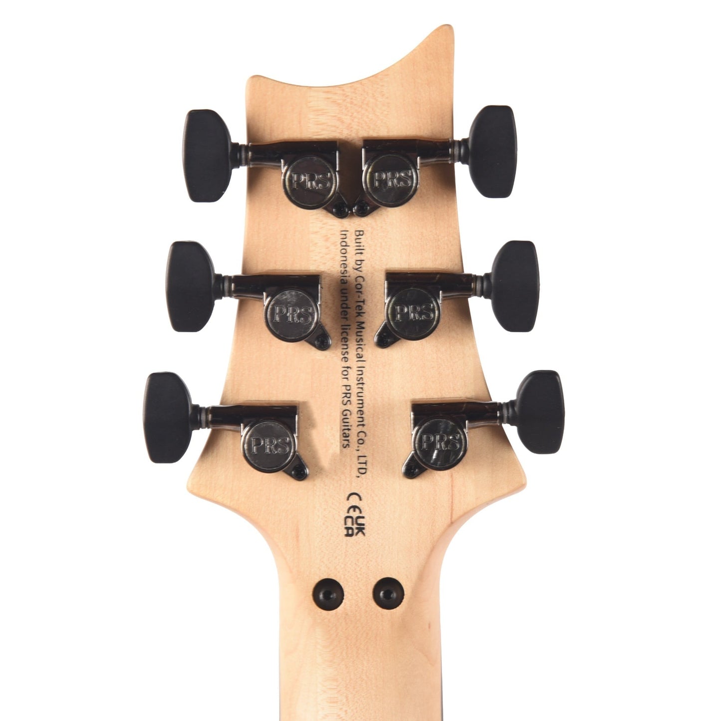 PRS SE Chleo Orchid Dusk
