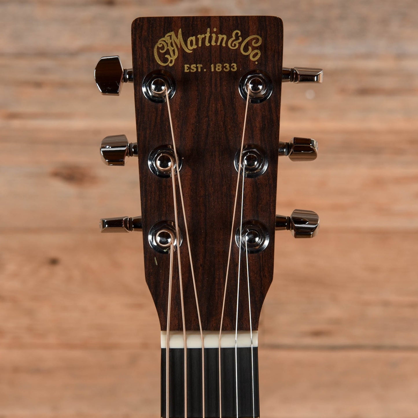 Martin LX1 Natural