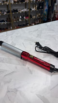 Bed Head Curling Wand