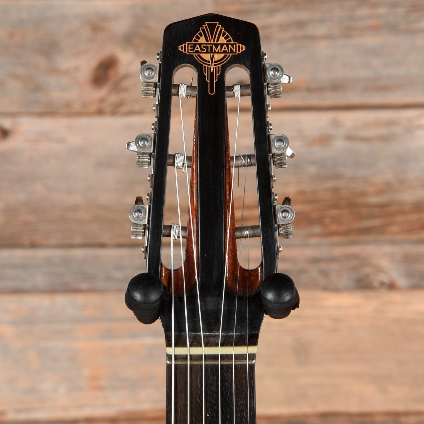Eastman DM-2/V Antique Varnish 2019