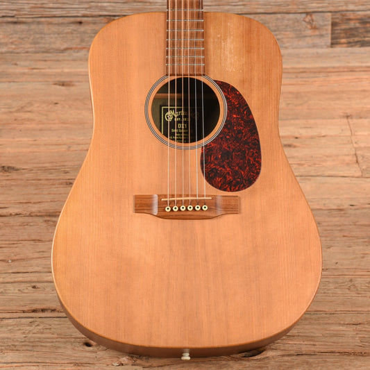 Martin DX-1 2008