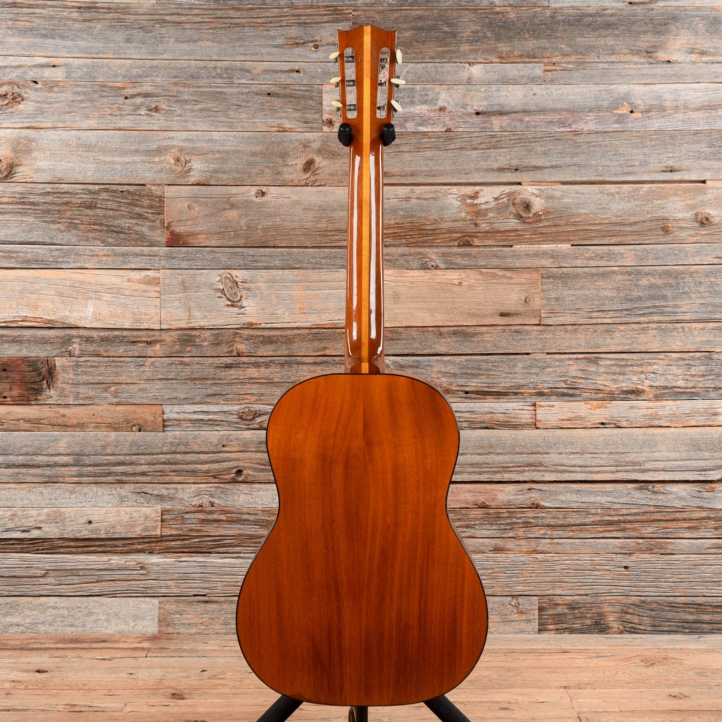 Gibson C-1 Natural 1967