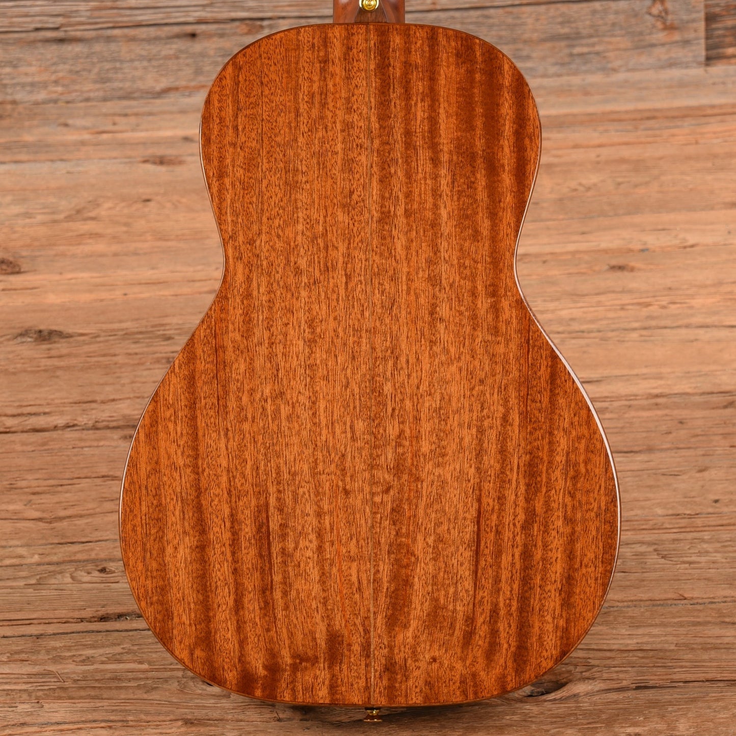 Alvarez MPA66SHB Parlor Shadowburst