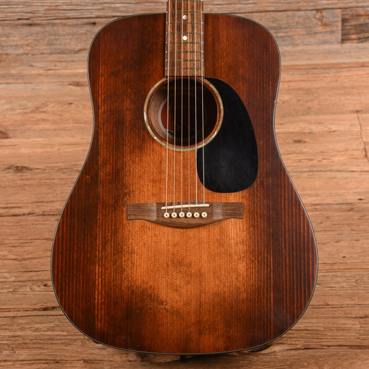 Eastman PCH1-OM Pacific Coast Highway Series Sunburst 2022