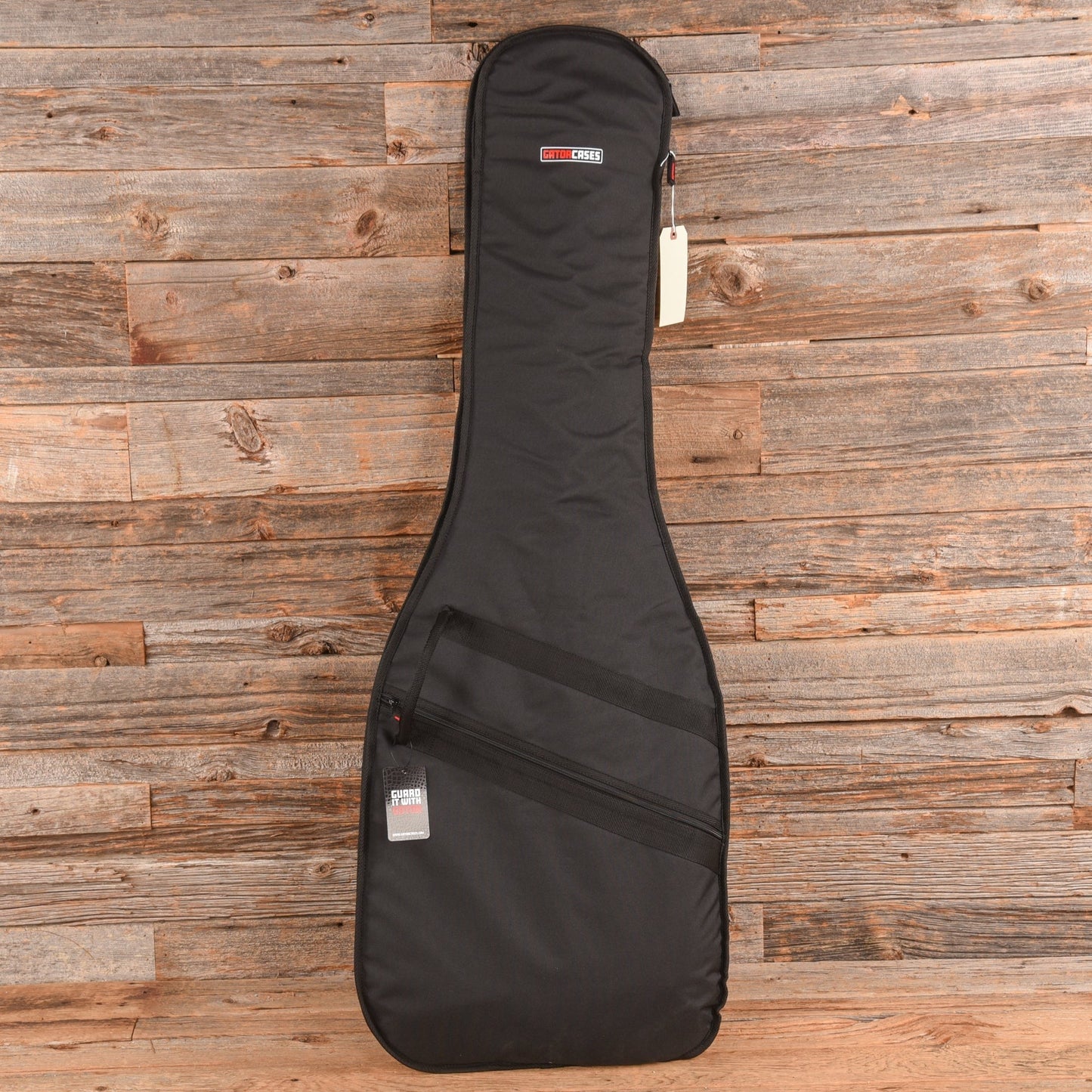 Warwick Rockbass Corvette $$ 4 Satin Black 2018
