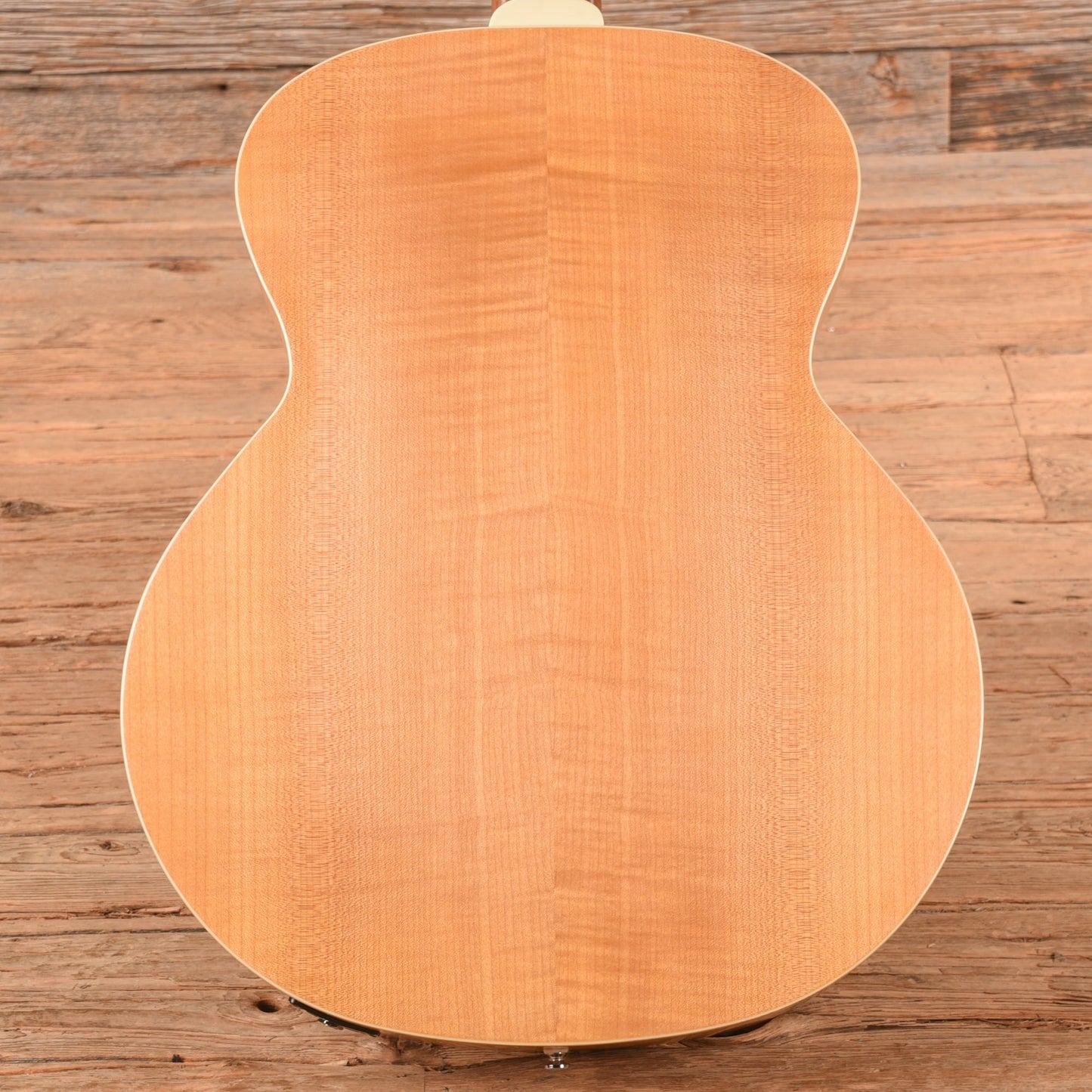 Guild Westerly F2512E Natural