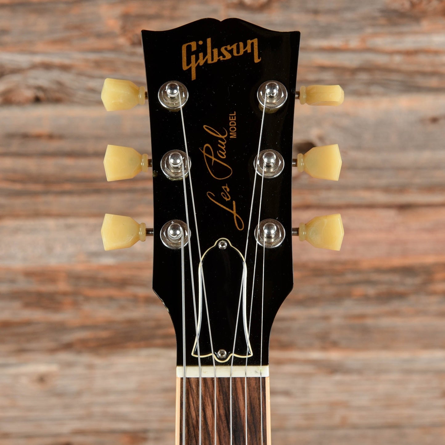Gibson Les Paul Special Cherry 2010