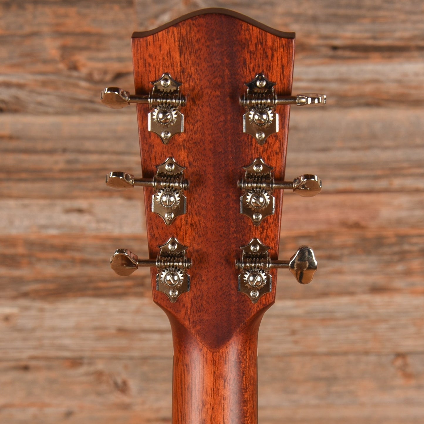 Eastman E1OOSS-SB Deluxe Sunburst 2025