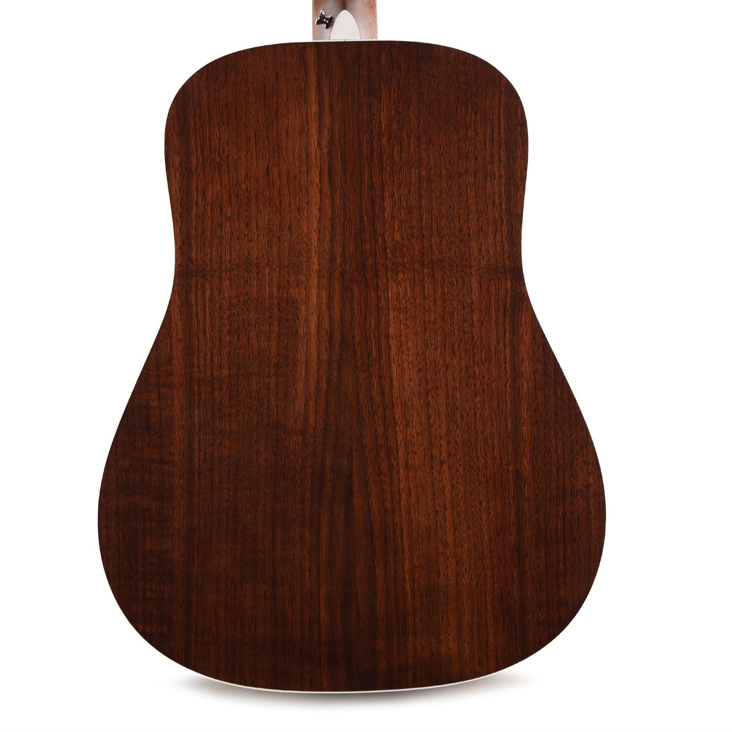 Martin Road Series D-13E Retro Spruce/Black Walnut Aging Toner